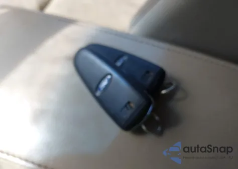 2013 Ford Edge Limited из США, поврежденный, VIN 2FMDK3KC3DBB50138